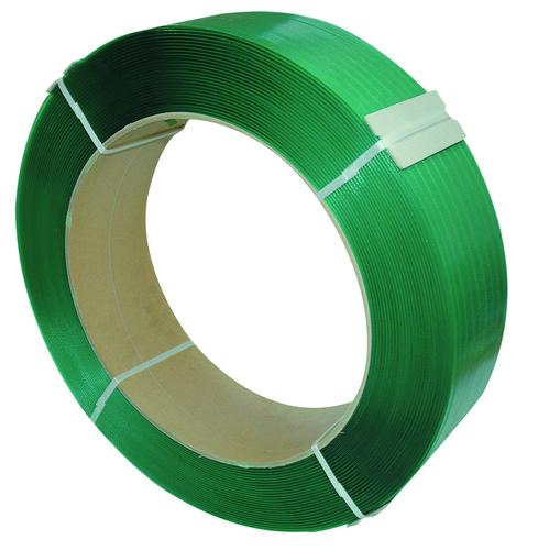 FEUILLARD POLYESTER