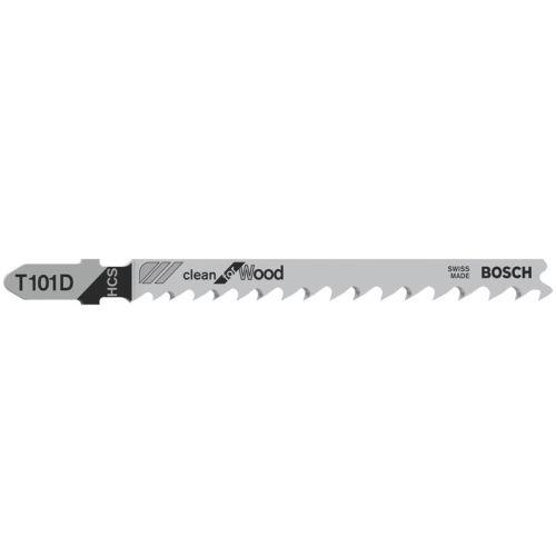 3 LAMES T101D