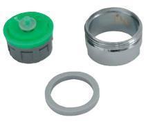 AERATEUR CASCADE SLC AC