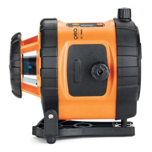 GEO FENNEL 292190-BC Laser FL 190A en coffret