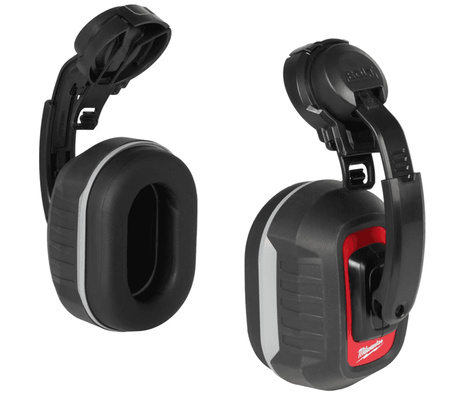 ACCESSOIRE BOLT BOLT COQUILLE