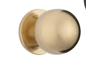 BOULE A EMBASE-LAIT.NICK.MAT.V