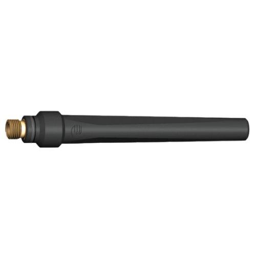 Coiffe Xperty pour torches TIG Type 17–18-26 sachet de 5 - XPERTY XPE0455801