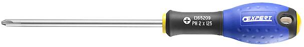 TOURNEVIS PHILIPS EXPERT