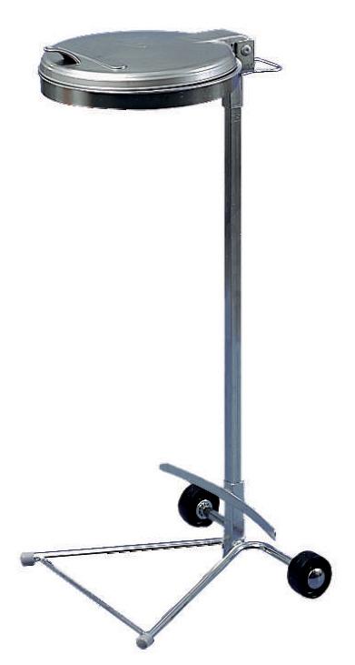 SUPPORT SAC MOBILE TRI SELECTIF
