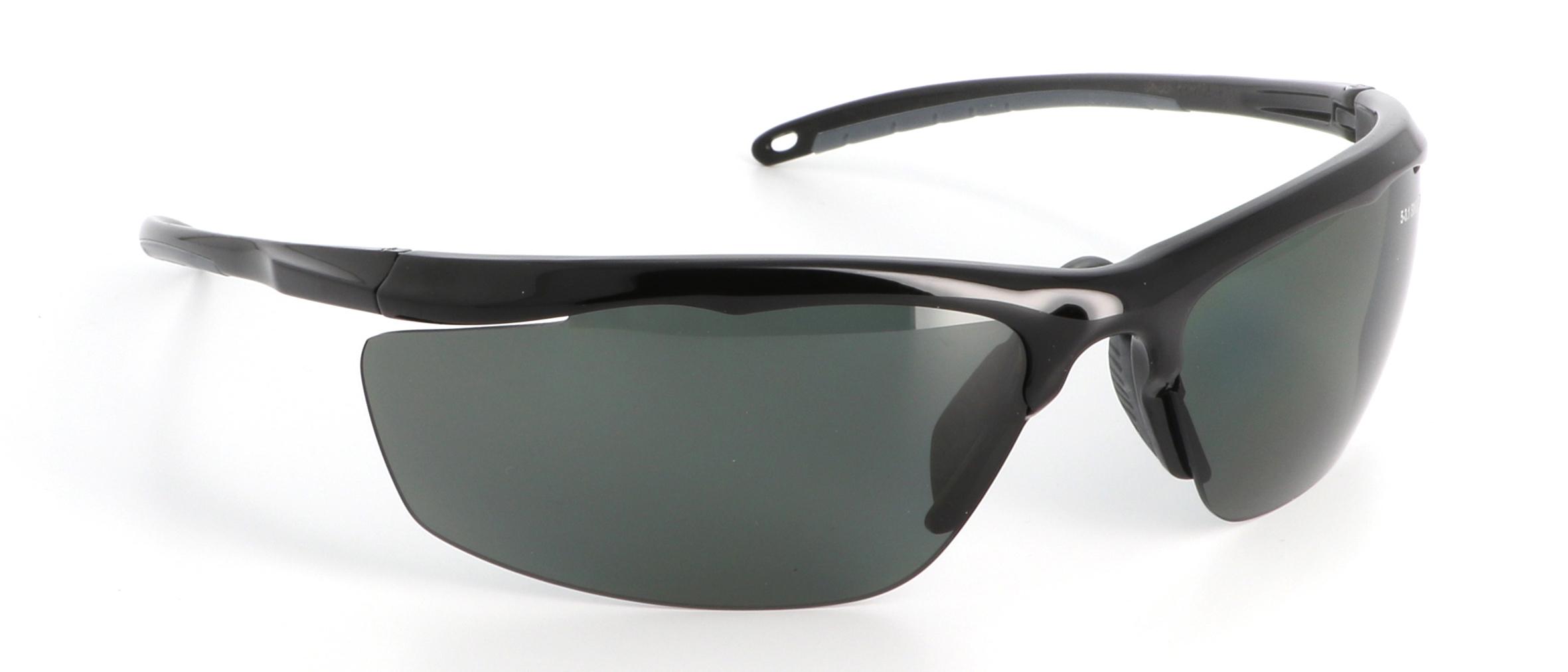 LUNETTES DE PROTECTION INCOLORE