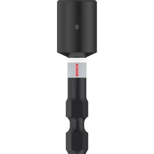 Douille de vissage Bosch pro impact 8x50 mm – 2608522351