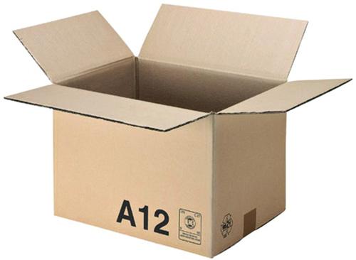 CAISSE GALIA A 4 RABATS