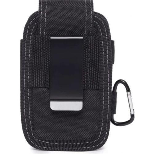 TOUGHBUILT TB-33C-BEA Poche pour Smartphone