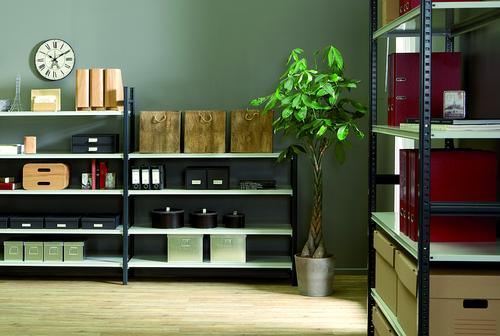 CANTILEVER MULTISTRONG