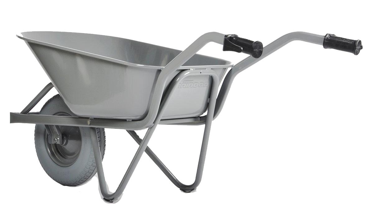 BROUETTE 80 LITRES