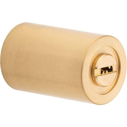 Jeu de cylindre Y7C+ C-VIT type CAV