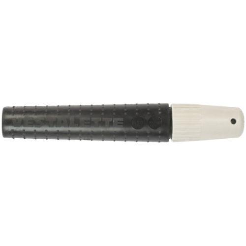Pince porte-électrode Vestalette 300 A - XPERTY XPE0454644