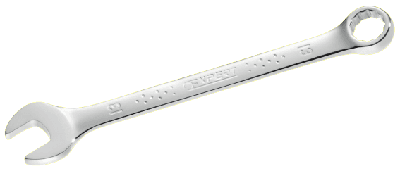 CLE MIXTE EXPERT by FACOM