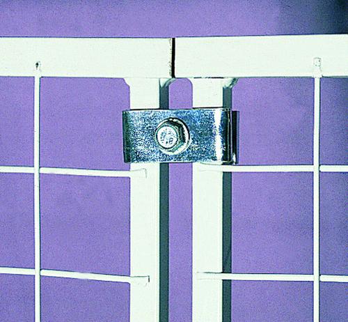 GRILLE ANTI-CHUTE