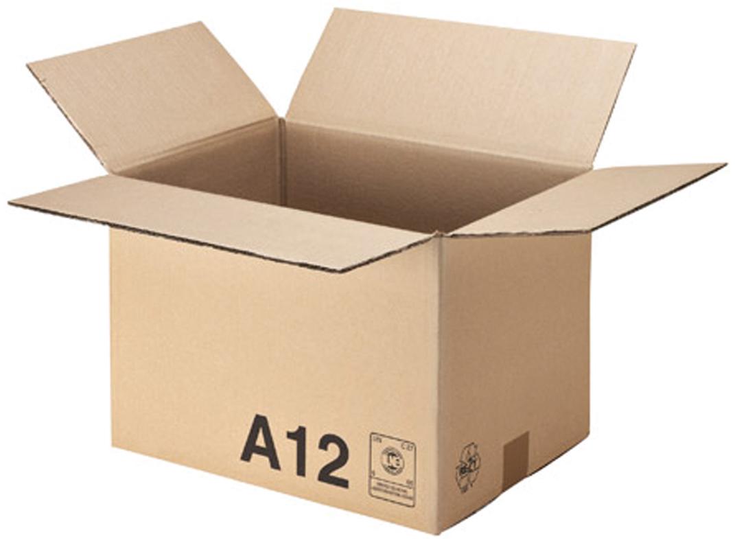 CAISSE GALIA A 4 RABATS
