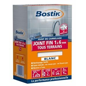 SPECIAL JOINT FIN 1 A 6 MM