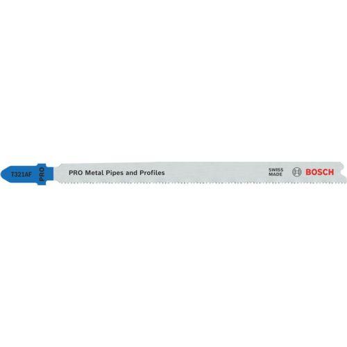 5 LSS SPEED FOR METAL T321AF
