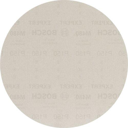 Disques Abrasifs Réticulés Ø 225 mm 3D Bosch M480