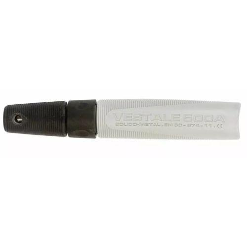 Pince porte-électrode Vestale II 600 A - XPERTY XPE0454637