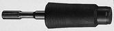 ADAPTATEUR POUR FORET SDS MAX