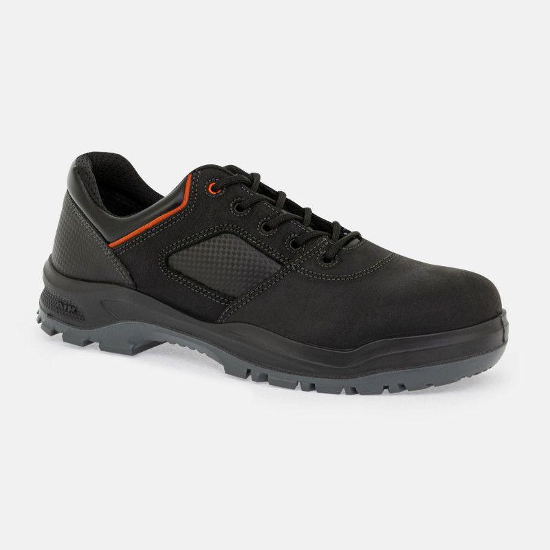 Chaussures de sécurité basses TRAIL S3