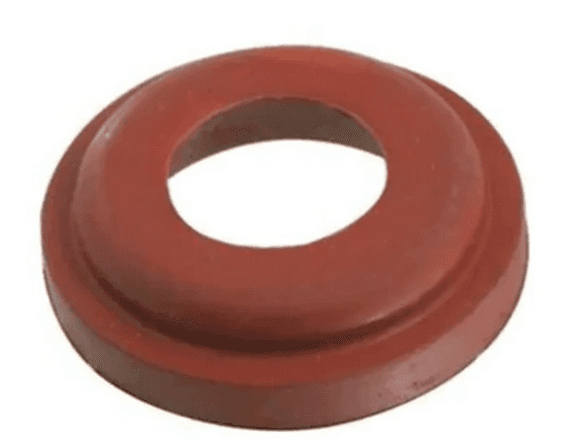 RACCORDS EXPRESS JOINT NEOPREN
