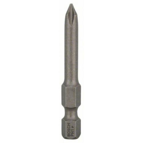 Set 3 embouts de vissage extra dur Philips PH 89 mm - BOSCH