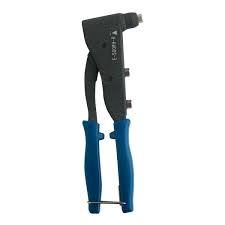 Pince à riveter 1 main E-500RH-R