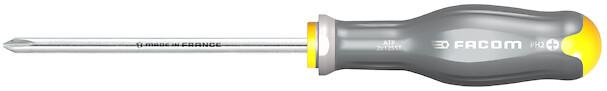 Tournevis PROTWIST Phillips® INOX