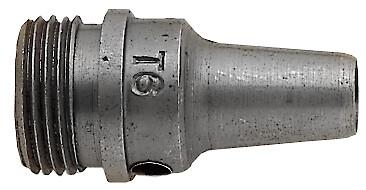 Emporte-pièces découpe joint - FACOM 245A.T