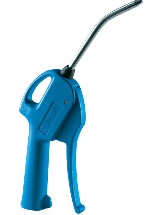 SOUFFLETTE 27102 LS