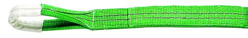 ELINGUE PLATE EN POLYESTER