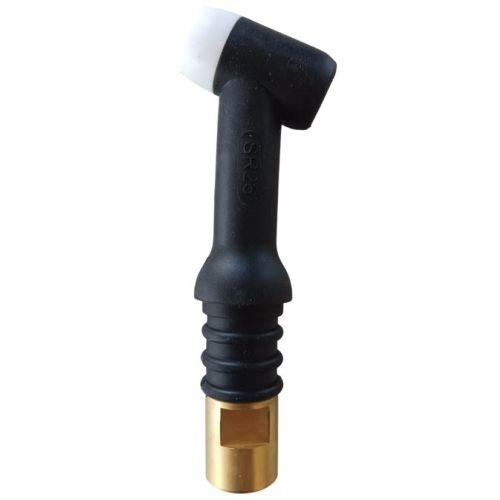 Corps de torche TIG type 26 - XPERTY XPE0455757