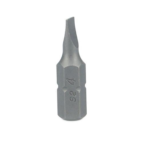 Set de 3 embouts plats - 25MM - HANGER