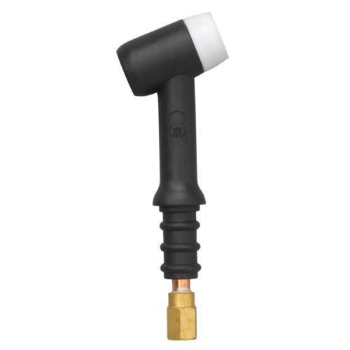 Corps de torche TIG type 17 - XPERTY XPE0455733
