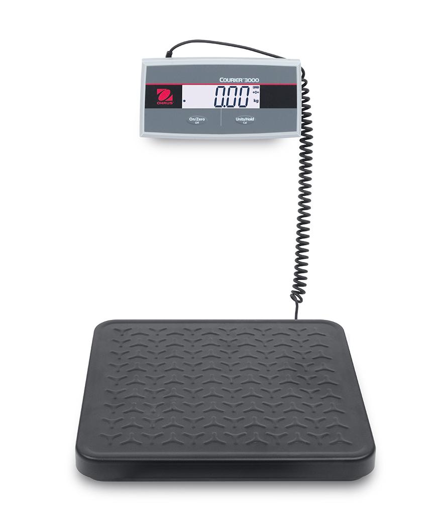BALANCE PLATE