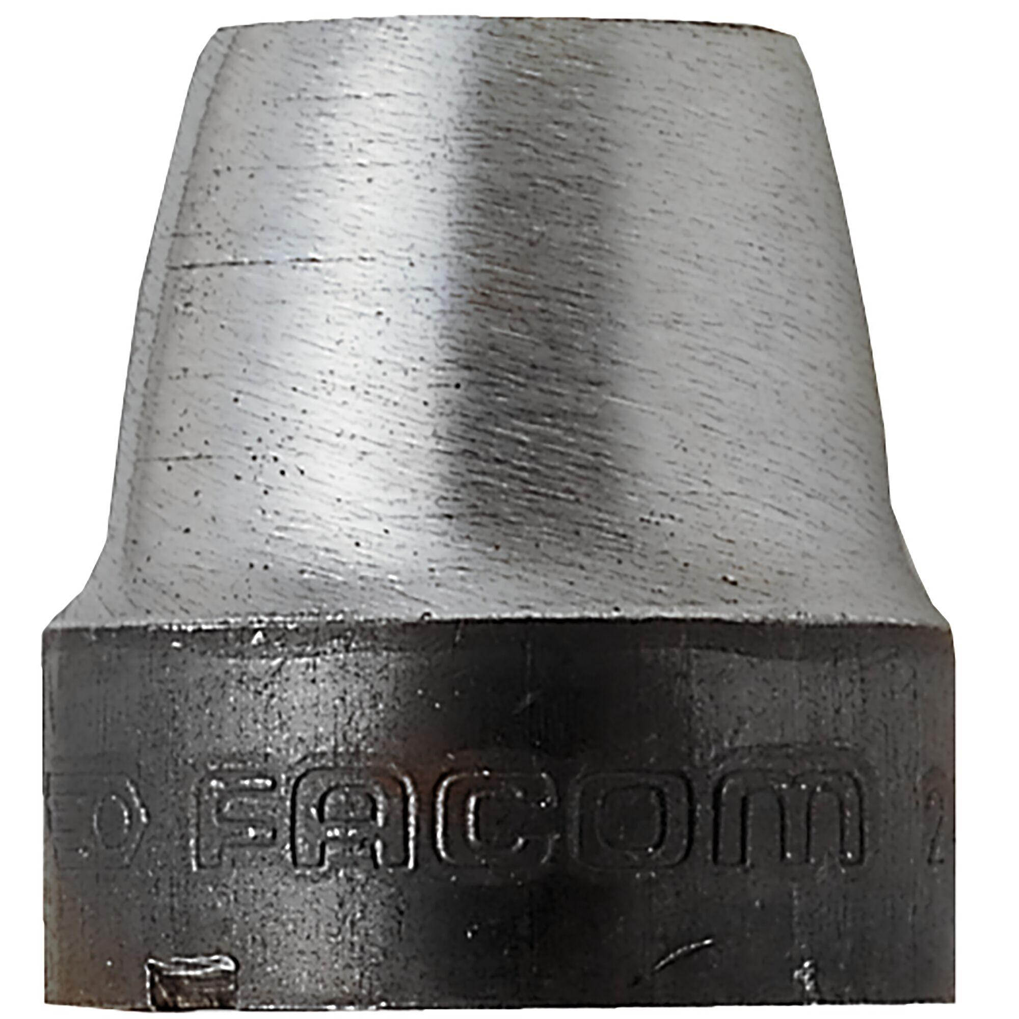 Emporte-pièces découpe joint - FACOM 245A.T