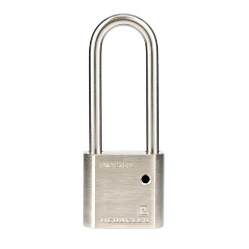 Cadenas pour demi-cylindre Européen Laiton haute anse HERACLES UNO EURO EX50L