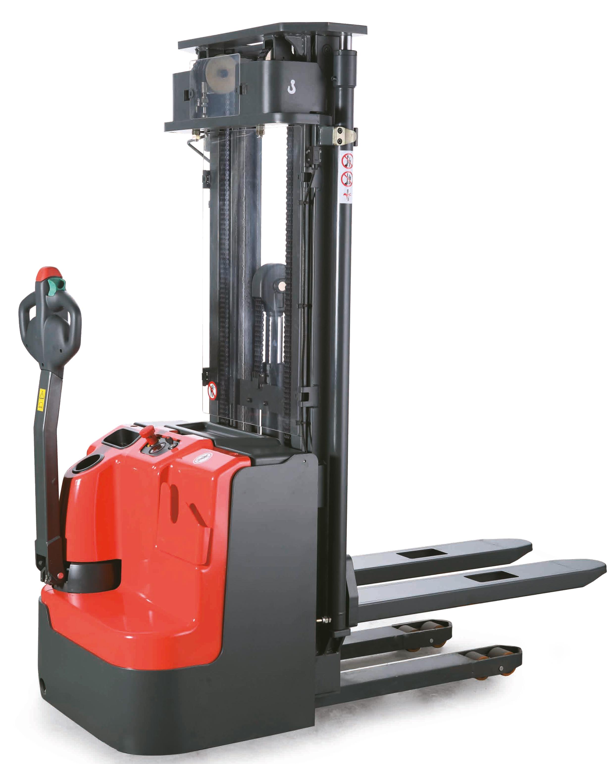 GERBEUR ELECTRIQUE