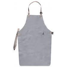 TABLIER CROUTE 900 X 600