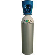 BOUTEILLE OXYGENE 0,5M3 POUR