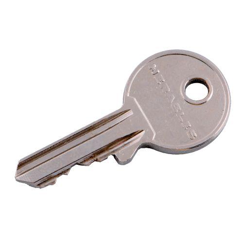 Cadenas inox HERACLEX ONIX