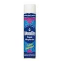 VANISH TAPIS