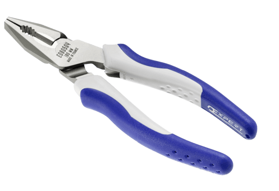 Pince universelle - Expert by FACOM