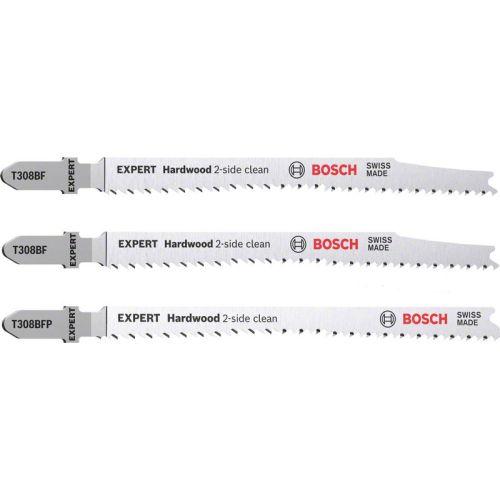 KIT 3 LAMES SCIE SAUTEUSE EXPE