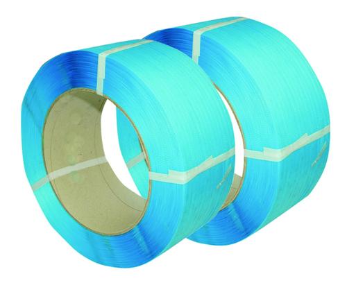 FEUILLARD POLYPRO POUR MACHINES