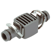 JONCTIONS DROITES 13 MMX3