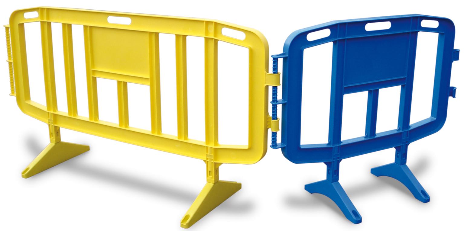 BARRIERE DE SECURITE 1260 X 1021