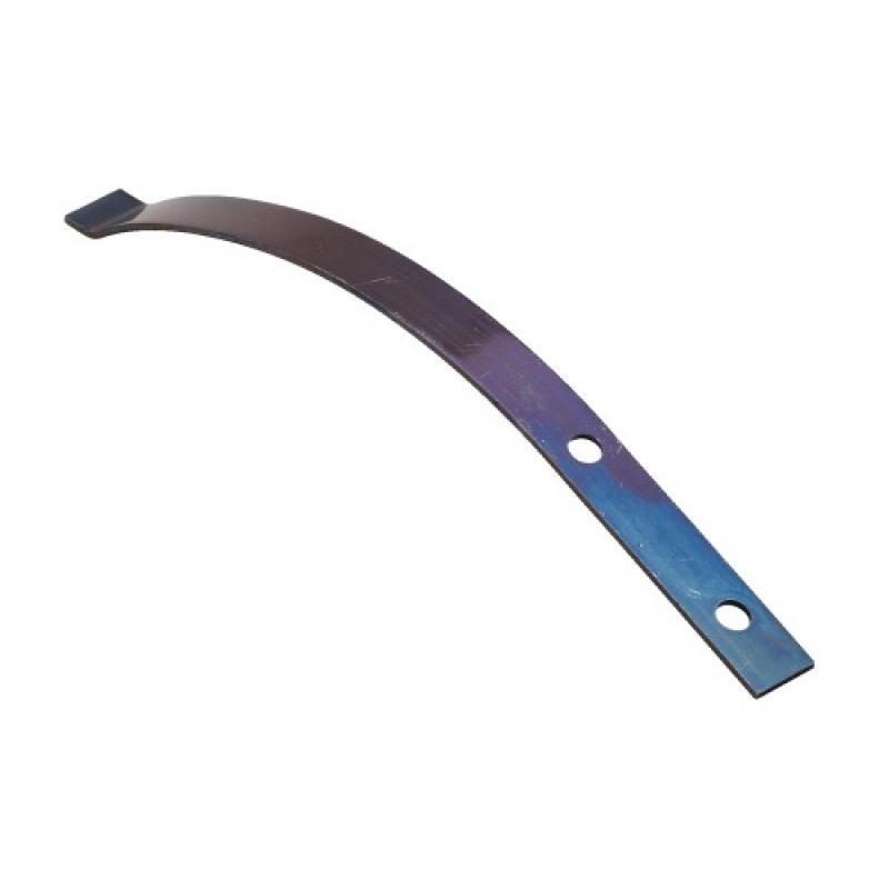 RESSORT FEUILLURE  LARG.10MM